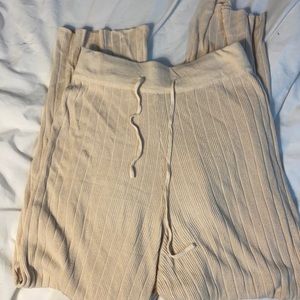 Princess Polly Lounge Pants Size XS